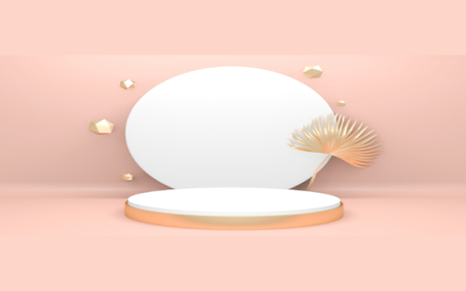 Showcase from Chrome web store to be run with OffiDocs Chromium online Showcase from Chrome web store to be run with OffiDocs Chromium online