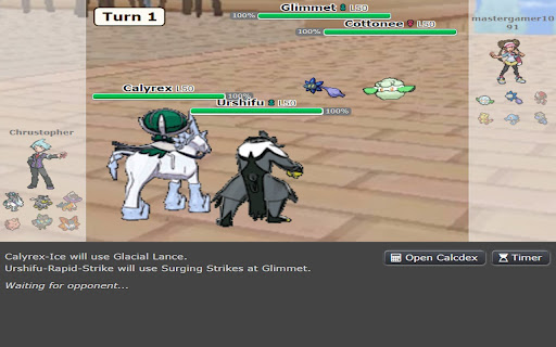 Showdown Cancel Remover from Chrome web store to be run with OffiDocs Chromium online Showdown Cancel Remover from Chrome web store to be run with OffiDocs Chromium online