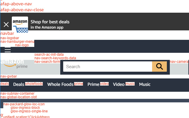 Show IDs from Chrome web store to be run with OffiDocs Chromium online Show IDs from Chrome web store to be run with OffiDocs Chromium online