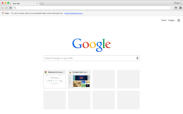 Show My IP Addresses from Chrome web store to be run with OffiDocs Chromium online Show My IP Addresses from Chrome web store to be run with OffiDocs Chromium online