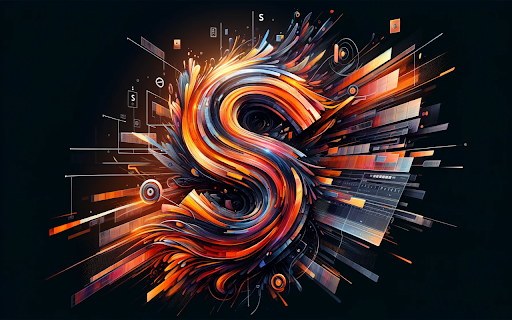 Shramko Video Describer from Chrome web store to be run with OffiDocs Chromium online Shramko Video Describer from Chrome web store to be run with OffiDocs Chromium online