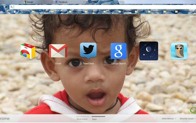 Shruti from Chrome web store to be run with OffiDocs Chromium online Shruti from Chrome web store to be run with OffiDocs Chromium online