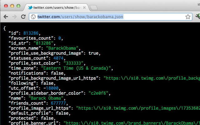 Sight from Chrome web store to be run with OffiDocs Chromium online Sight from Chrome web store to be run with OffiDocs Chromium online