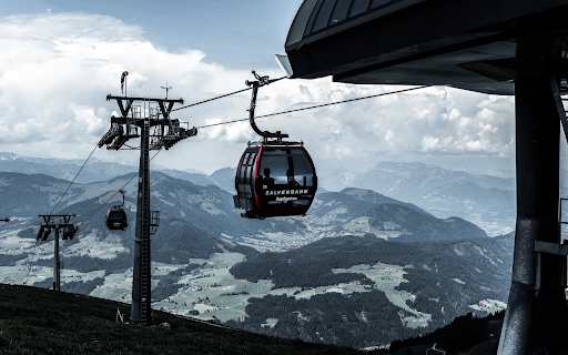 Sightseeing in the air from Chrome web store to be run with OffiDocs Chromium online Sightseeing in the air from Chrome web store to be run with OffiDocs Chromium online