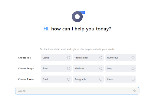 Sigma Compose from Chrome web store to be run with OffiDocs Chromium online Sigma Compose from Chrome web store to be run with OffiDocs Chromium online