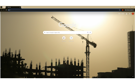 Silhouette of a Tower Crane at Sunset from Chrome web store to be run with OffiDocs Chromium online Silhouette of a Tower Crane at Sunset from Chrome web store to be run with OffiDocs Chromium online