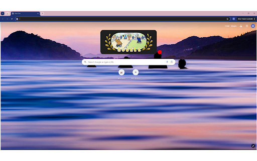 Silhouettes of People Swimming in the Sea from Chrome web store to be run with OffiDocs Chromium online Silhouettes of People Swimming in the Sea from Chrome web store to be run with OffiDocs Chromium online