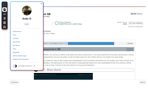 Silk for Canvas from Chrome web store to be run with OffiDocs Chromium online Silk for Canvas from Chrome web store to be run with OffiDocs Chromium online