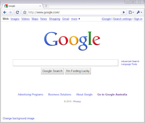 Silver default theme from Chrome web store to be run with OffiDocs Chromium online Silver default theme from Chrome web store to be run with OffiDocs Chromium online