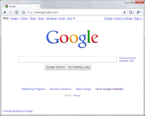 Silver default theme (Aero enabled) from Chrome web store to be run with OffiDocs Chromium online Silver default theme (Aero enabled) from Chrome web store to be run with OffiDocs Chromium online