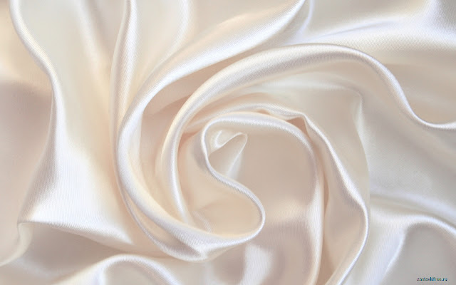 Similarity Roses from Chrome web store to be run with OffiDocs Chromium online Similarity Roses from Chrome web store to be run with OffiDocs Chromium online
