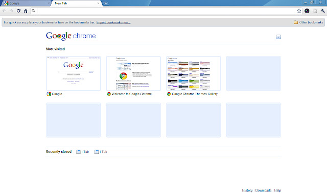 Simple Blue theme from Chrome web store to be run with OffiDocs Chromium online Simple Blue theme from Chrome web store to be run with OffiDocs Chromium online