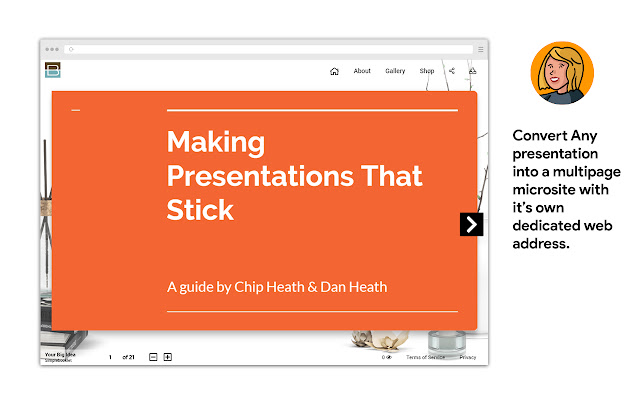 Simplebooklet from Chrome web store to be run with OffiDocs Chromium online Simplebooklet from Chrome web store to be run with OffiDocs Chromium online