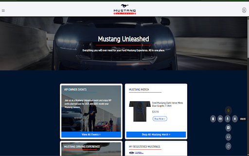 SimpleForm from Chrome web store to be run with OffiDocs Chromium online SimpleForm from Chrome web store to be run with OffiDocs Chromium online
