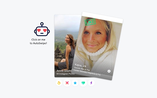 Simple Love from Chrome web store to be run with OffiDocs Chromium online Simple Love from Chrome web store to be run with OffiDocs Chromium online