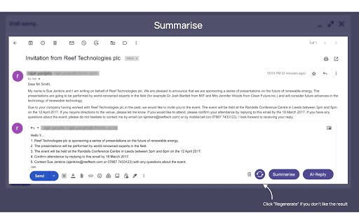 Simplemail from Chrome web store to be run with OffiDocs Chromium online Simplemail from Chrome web store to be run with OffiDocs Chromium online
