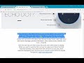 SimpleMarker from Chrome web store to be run with OffiDocs Chromium online SimpleMarker from Chrome web store to be run with OffiDocs Chromium online