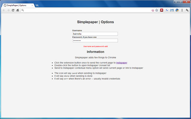 Simplepaper from Chrome web store to be run with OffiDocs Chromium online Simplepaper from Chrome web store to be run with OffiDocs Chromium online