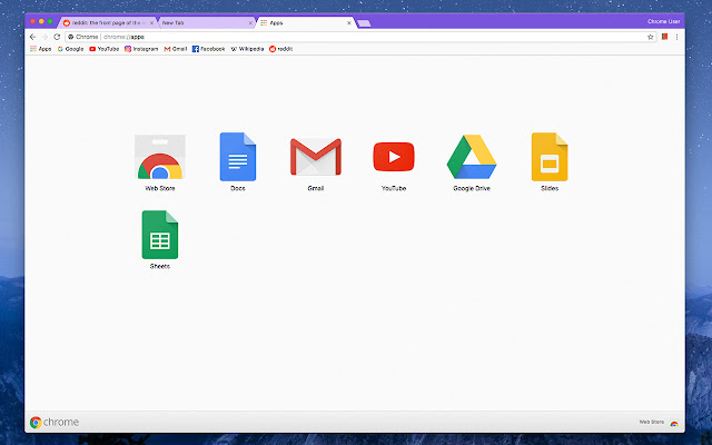 Simple Purple Theme from Chrome web store to be run with OffiDocs Chromium online Simple Purple Theme from Chrome web store to be run with OffiDocs Chromium online