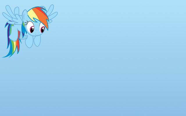 Simple Rainbow Dash from Chrome web store to be run with OffiDocs Chromium online Simple Rainbow Dash from Chrome web store to be run with OffiDocs Chromium online