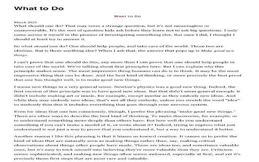 Simple Reader Extension from Chrome web store to be run with OffiDocs Chromium online Simple Reader Extension from Chrome web store to be run with OffiDocs Chromium online