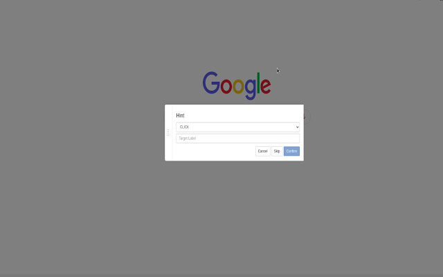 Simple Recorder from Chrome web store to be run with OffiDocs Chromium online Simple Recorder from Chrome web store to be run with OffiDocs Chromium online