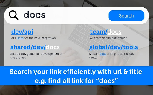 SimpleURL Free URL Shortener Link shortener with Go Links from Chrome web store to be run with OffiDocs Chromium online SimpleURL Free URL Shortener Link shortener with Go Links from Chrome web store to be run with OffiDocs Chromium online