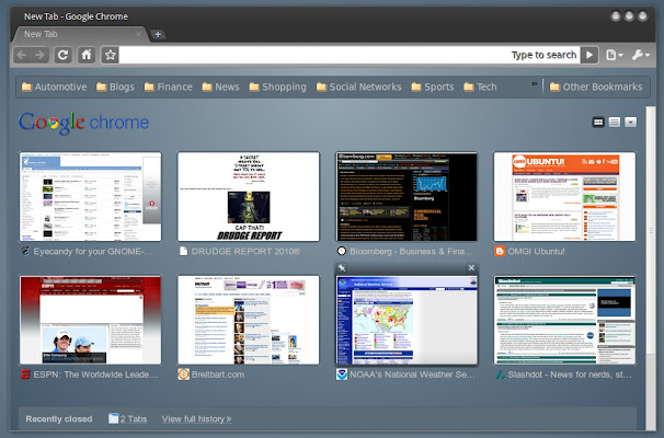 Simply Basic Chrome from Chrome web store to be run with OffiDocs Chromium online Simply Basic Chrome from Chrome web store to be run with OffiDocs Chromium online
