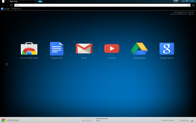 Simply Blue from Chrome web store to be run with OffiDocs Chromium online Simply Blue from Chrome web store to be run with OffiDocs Chromium online