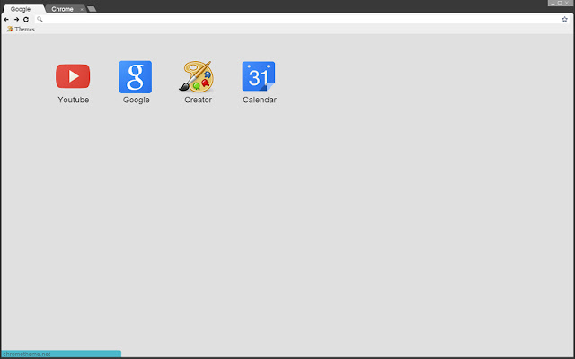 Simply Chrome from Chrome web store to be run with OffiDocs Chromium online Simply Chrome from Chrome web store to be run with OffiDocs Chromium online