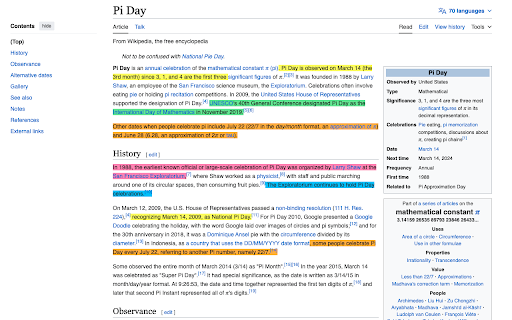 Simply Highlighter from Chrome web store to be run with OffiDocs Chromium online Simply Highlighter from Chrome web store to be run with OffiDocs Chromium online