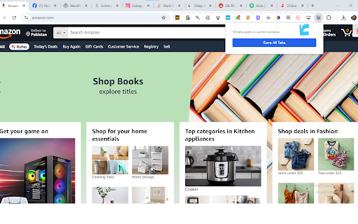 Single Tab from Chrome web store to be run with OffiDocs Chromium online Single Tab from Chrome web store to be run with OffiDocs Chromium online
