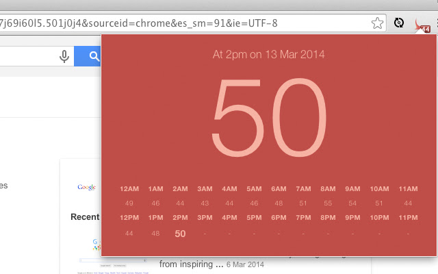 Singpaore Haze PSI from Chrome web store to be run with OffiDocs Chromium online Singpaore Haze PSI from Chrome web store to be run with OffiDocs Chromium online