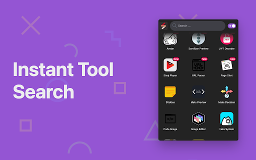 Sinqi Tools from Chrome web store to be run with OffiDocs Chromium online Sinqi Tools from Chrome web store to be run with OffiDocs Chromium online