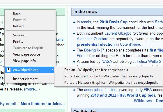 SiteBookmarks from Chrome web store to be run with OffiDocs Chromium online SiteBookmarks from Chrome web store to be run with OffiDocs Chromium online