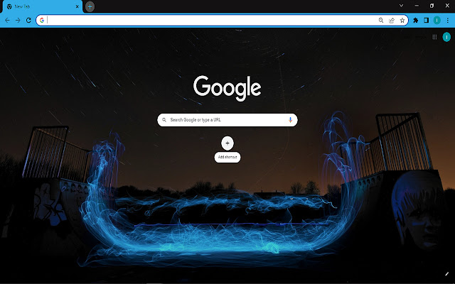Skate Boarder Guru New Tab from Chrome web store to be run with OffiDocs Chromium online Skate Boarder Guru New Tab from Chrome web store to be run with OffiDocs Chromium online