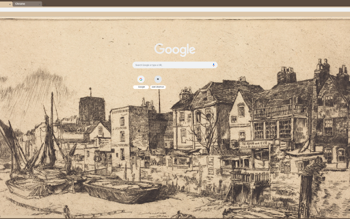 Sketch of Canal from Chrome web store to be run with OffiDocs Chromium online Sketch of Canal from Chrome web store to be run with OffiDocs Chromium online