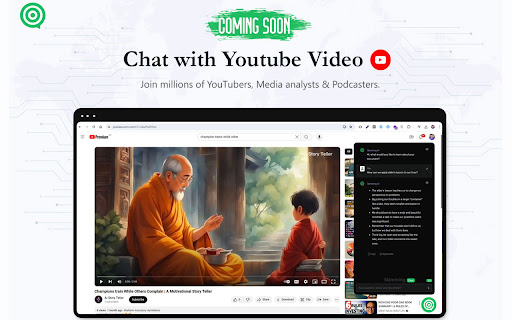 Skimming AI from Chrome web store to be run with OffiDocs Chromium online Skimming AI from Chrome web store to be run with OffiDocs Chromium online