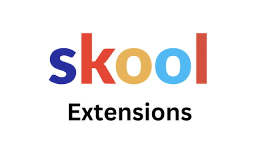 Skool Post Sentiment Analysis from Chrome web store to be run with OffiDocs Chromium online Skool Post Sentiment Analysis from Chrome web store to be run with OffiDocs Chromium online