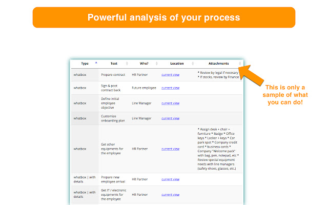 Skore App from Chrome web store to be run with OffiDocs Chromium online Skore App from Chrome web store to be run with OffiDocs Chromium online