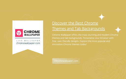 Sk Telecom T1 Live Wallpaper from Chrome web store to be run with OffiDocs Chromium online Sk Telecom T1 Live Wallpaper from Chrome web store to be run with OffiDocs Chromium online