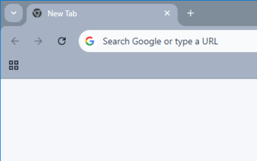 Slate Blue from Chrome web store to be run with OffiDocs Chromium online Slate Blue from Chrome web store to be run with OffiDocs Chromium online