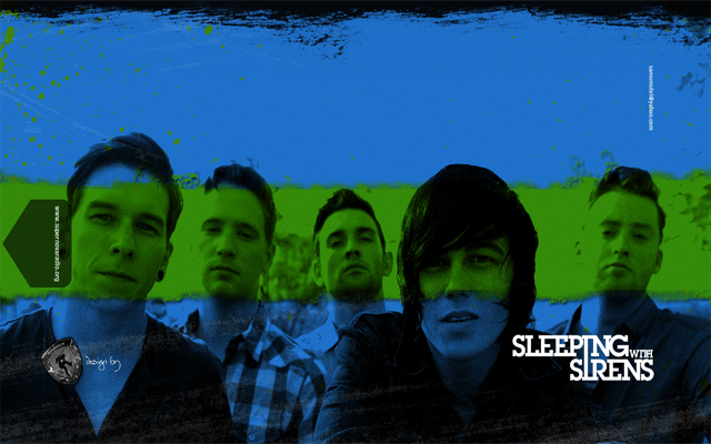 Sleeping with Sirens V2 from Chrome web store to be run with OffiDocs Chromium online Sleeping with Sirens V2 from Chrome web store to be run with OffiDocs Chromium online