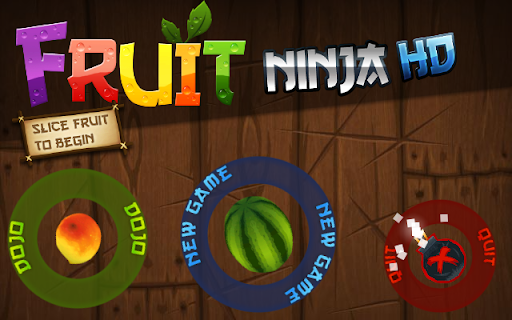 Slice Frenzy from Chrome web store to be run with OffiDocs Chromium online Slice Frenzy from Chrome web store to be run with OffiDocs Chromium online