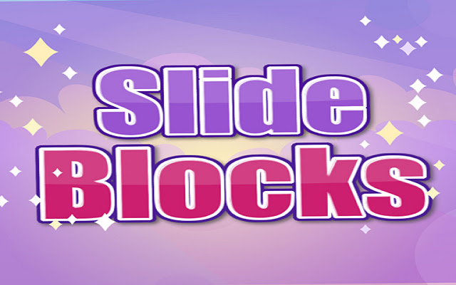 Slide blocks Puzzle from Chrome web store to be run with OffiDocs Chromium online Slide blocks Puzzle from Chrome web store to be run with OffiDocs Chromium online