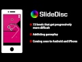 SlideDisc from Chrome web store to be run with OffiDocs Chromium online SlideDisc from Chrome web store to be run with OffiDocs Chromium online