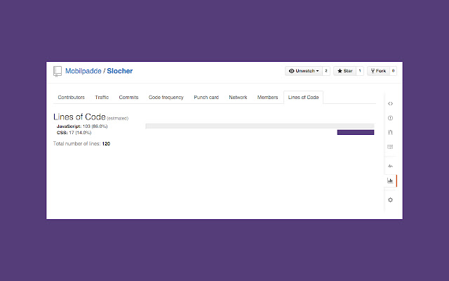 Slocher from Chrome web store to be run with OffiDocs Chromium online Slocher from Chrome web store to be run with OffiDocs Chromium online