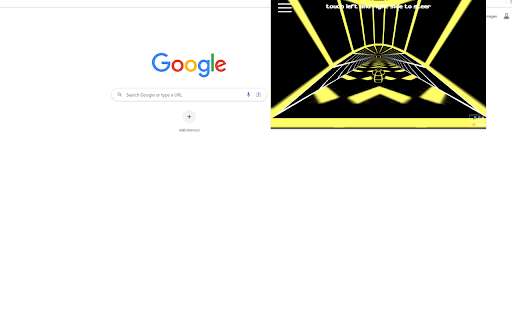 Slope Offline Games from Chrome web store to be run with OffiDocs Chromium online Slope Offline Games from Chrome web store to be run with OffiDocs Chromium online
