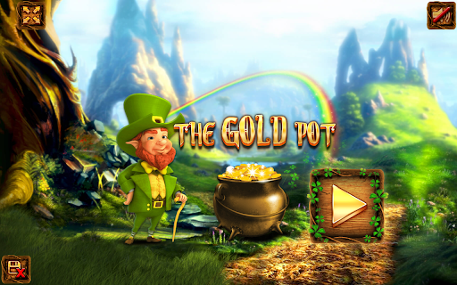 Slot The Gold Pot from Chrome web store to be run with OffiDocs Chromium online Slot The Gold Pot from Chrome web store to be run with OffiDocs Chromium online