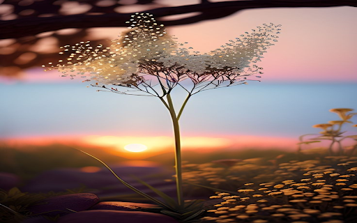 Small flower wallpaper from Chrome web store to be run with OffiDocs Chromium online Small flower wallpaper from Chrome web store to be run with OffiDocs Chromium online
